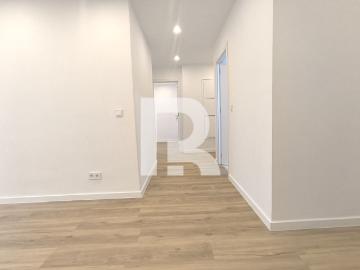 Ribeirada, Odivelas, Odivelas, Concelho de Odivelas, Distrito de Lisboa