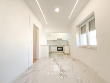 Verderena, Alto do Seixalinho, Barreiro, Distrito de Setúbal