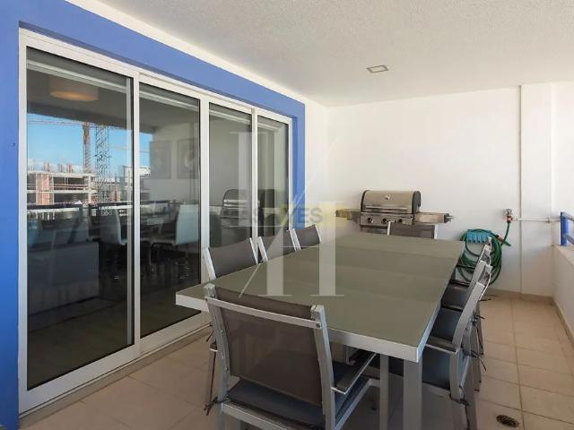 Apartamento T2 Totalmente Renovado em Vilamoura