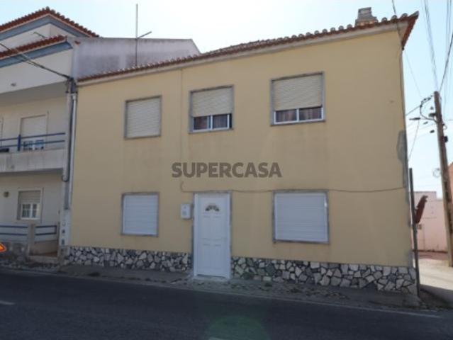 Apartamento T2 TOTALMENTE RENOVADO