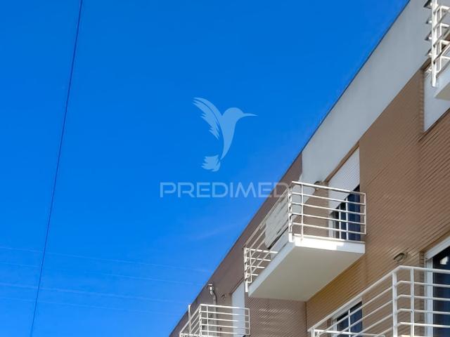 Apartamento T2 | Trofa | Junto à Estação de Comboios e Variante