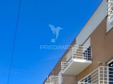 Apartamento T2 | Trofa | Junto à Estação de Comboios e Variante