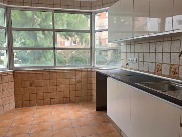 Apartamento T2 Transformado em T3