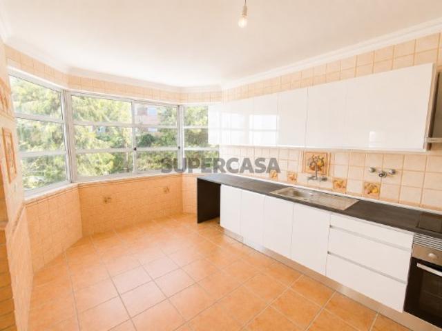 Apartamento T2 transformado em T3 Algueirão Mem Martins!