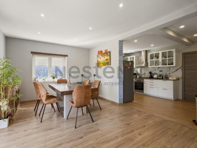 Apartamento T2 no centro de Caldas da Rainha 215m² Caldas da Rainha Nossa Senhora Do Pópulo, Coto E São Gregório