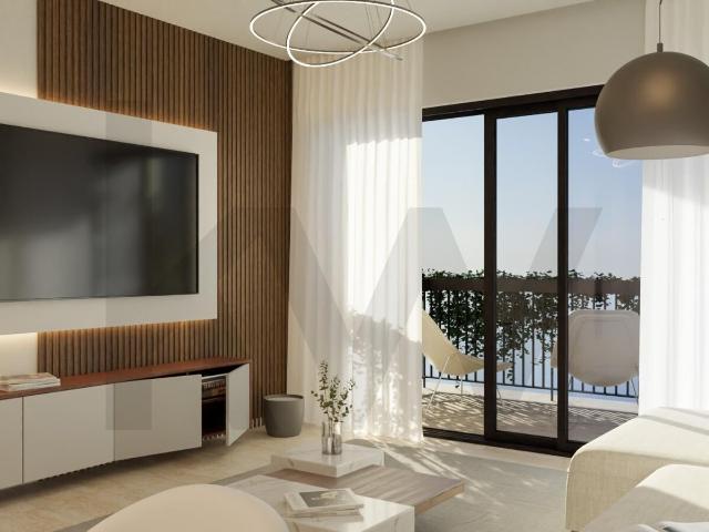 Apartamento T2 | Uptown 32 | Funchal