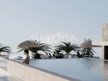 Apartamento T2 || Uptown 32 || São Martinho Funchal 0m² São Martinho