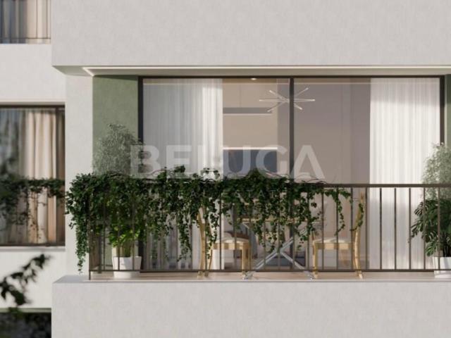 Apartamento T2 || Uptown 32 || São Martinho Funchal 0m² São Martinho