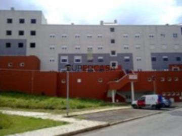 APARTAMENTO T2 URBANIZAÇÃO CASAS DO LAGO, AMADORA