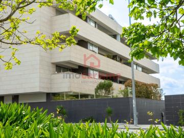 Apartamento T2, Urgezes, Guimarães | BPI Expresso Imobiliário