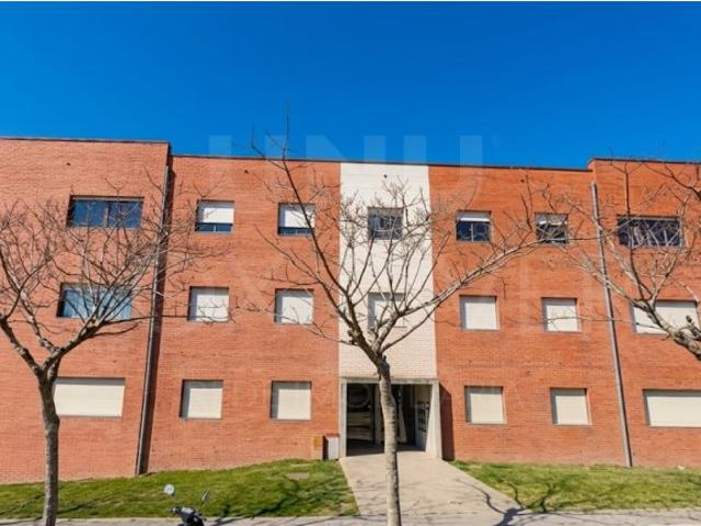 Apartamento T2 V.P. de Ancôra