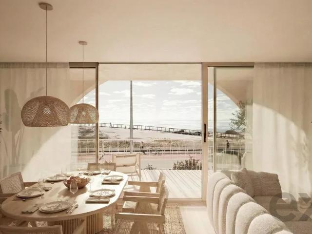 Apartamento T2 Valadares PORTO
