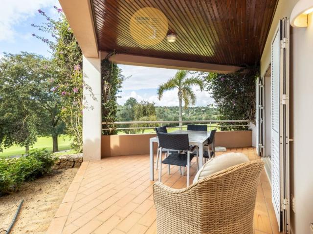 Apartamento T2 Vale da Pinta