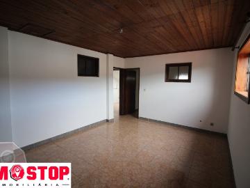 Apartamento T2 Vale de Cambra para investidor