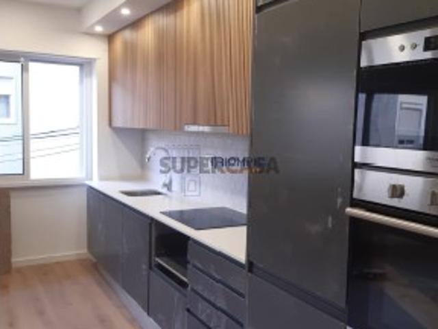 Apartamento T2 Venteira Amadora