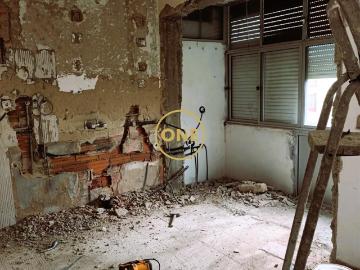 Apartamento T2 venda 60m² Barreiro e Verderena