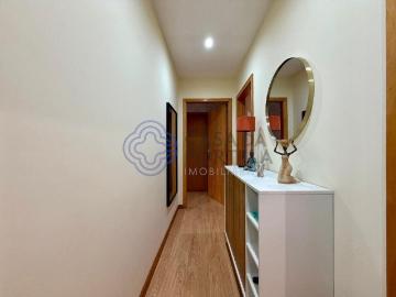 Apartamento T2 venda 98m² Cidade da Maia