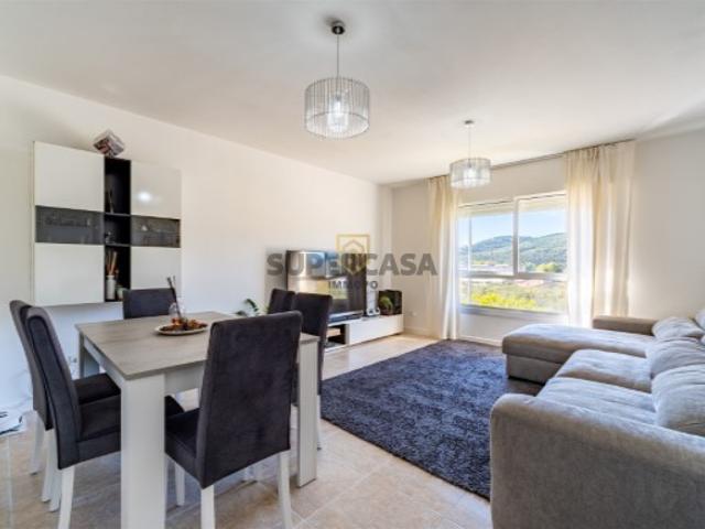Apartamento T2 Venda em Valongo,Valongo