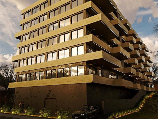 Apartamento T2 Venda em Valongo,Valongo 91m² Valongo