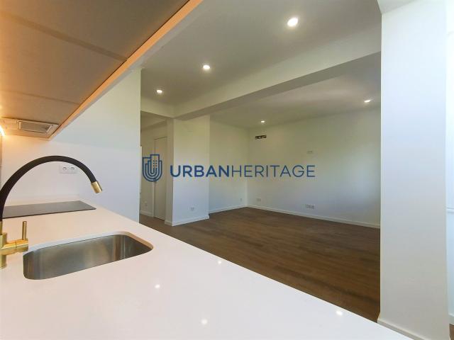 Apartamento T2 Venda em Venteira,Amadora 51m² Venteira