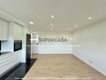 Apartamento T2 Venda em Venteira,Amadora