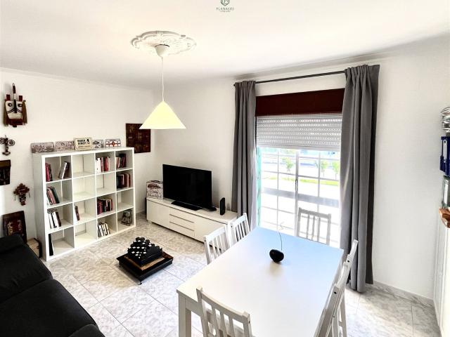Apartamento T2 Venda em Vendas Novas,Vendas Novas 74m² Vendas Novas