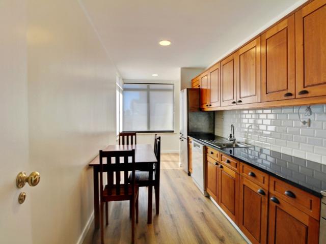Apartamento T2 Venda em Vila do Conde,Vila do Conde