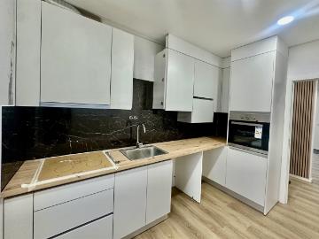 Apartamento T2 Venda em Abraveses,Viseu 64m² Abraveses