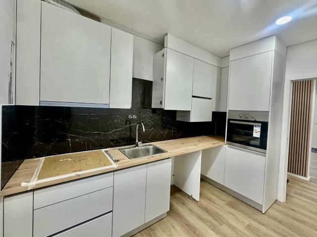 Apartamento T2 Venda em Abraveses,Viseu 64m² Abraveses