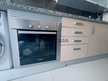 Apartamento T2 Venda em Agualva e Mira Sintra,Sintra