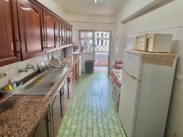 Apartamento T2 Venda em Agualva e Mira Sintra,Sintra 80m² Cacém e São Marcos