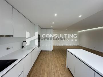 Águas Livres, Amadora, Distrito de Lisboa