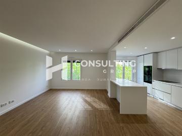 Águas Livres, Amadora, Distrito de Lisboa