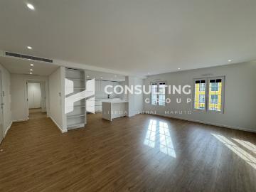 Águas Livres, Amadora, Distrito de Lisboa