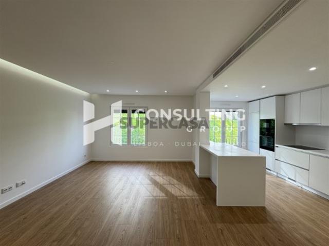 Apartamento T2 Venda em Águas Livres,Amadora