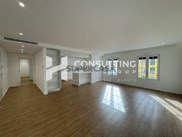 Águas Livres, Amadora, Distrito de Lisboa