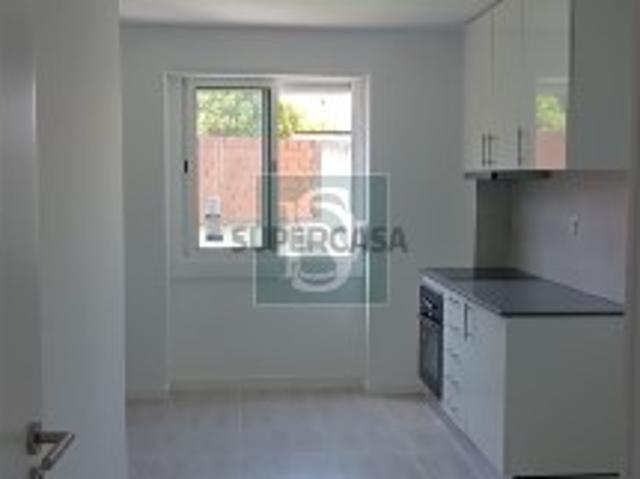 Apartamento T2 Venda em Almada, Cova da Piedade, Pragal e Cacilhas,Almada