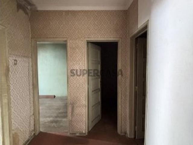 Apartamento T2 Venda em Almada, Cova da Piedade, Pragal e Cacilhas,Almada