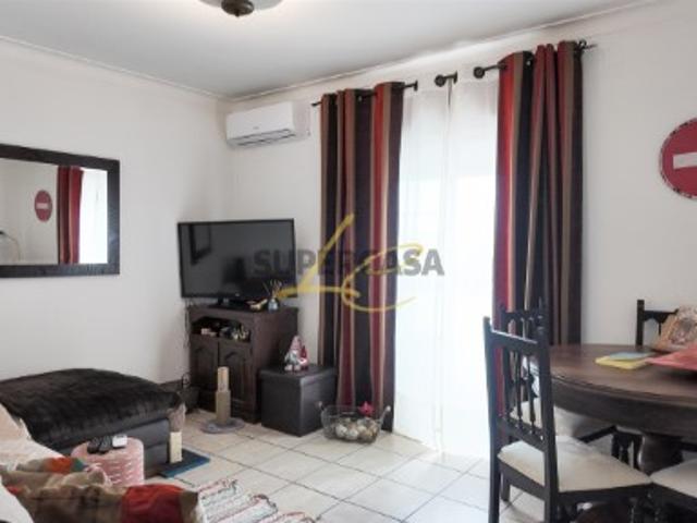 Apartamento T2 Venda em Almeirim,Almeirim