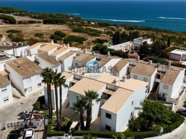 Apartamento T2 Venda em Albufeira e Olhos de Água,Albufeira