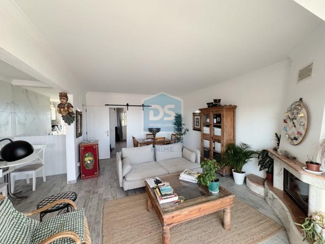 Apartamento T2 Venda em Albufeira e Olhos de Água,Albufeira 92m² Albufeira e Olhos de Água