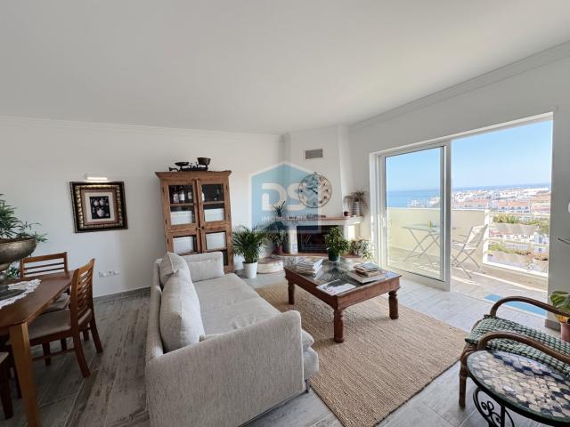 Apartamento T2 Venda em Albufeira e Olhos de Água,Albufeira 92m² Albufeira e Olhos de Água