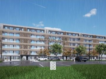 Apartamento T2 Venda em Albergaria a Velha e Valmaior,Albergaria a Velha
