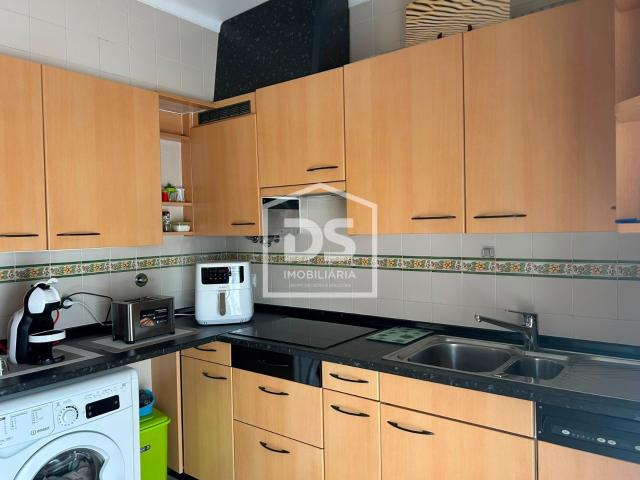Apartamento T2 Venda em Alcobaça e Vestiaria,Alcobaça 68m² Alcobaça