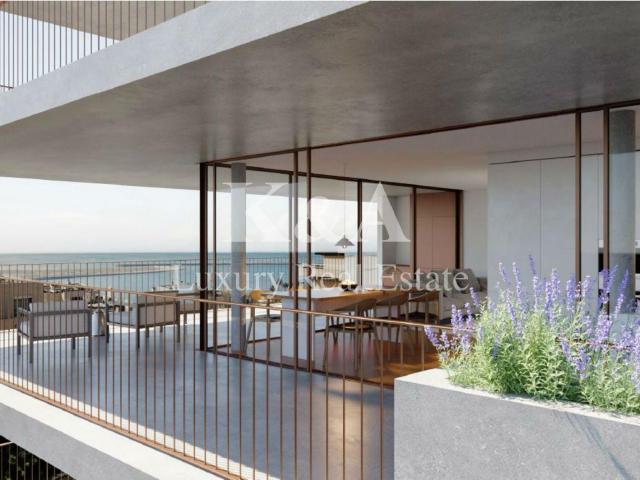 Apartamento T2 Venda em Aldoar, Foz do Douro e Nevogilde,Por. 118m² Aldoar, Foz do Douro e Nevogilde
