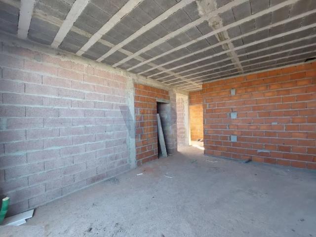 Apartamento T2 Venda em Alfena,Valongo 85m² Alfena