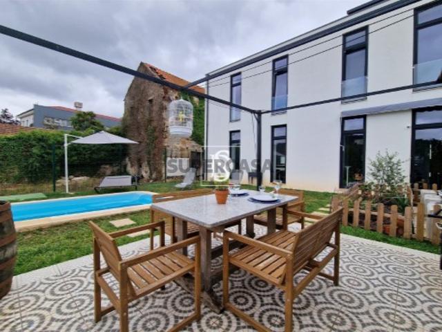 Apartamento T2 Venda em Alfena,Valongo