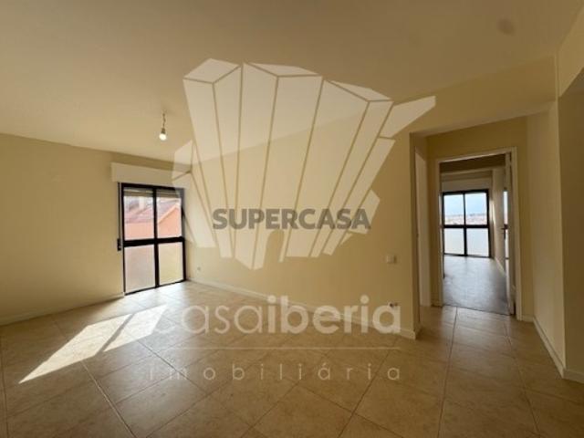 Apartamento T2 Venda em Algueirão Mem Martins,Sintra
