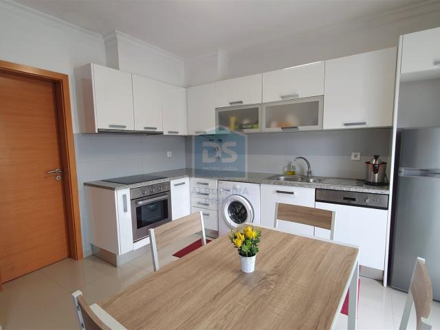 Apartamento T2 Venda em Algoz e Tunes,Silves 56m² Algoz e Tunes