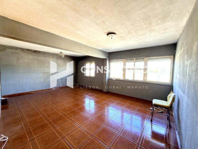 Apartamento T2 Venda em Alhos Vedros,Moita 60m² Alhos Vedros